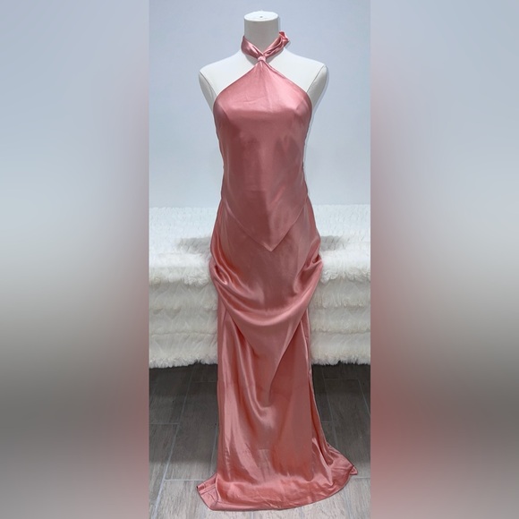 Retrofête Ester Dress - Picture 5 of 16